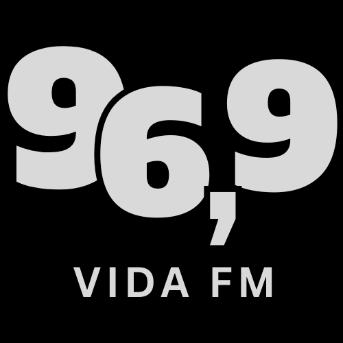 Radio vIDA FM 96.9