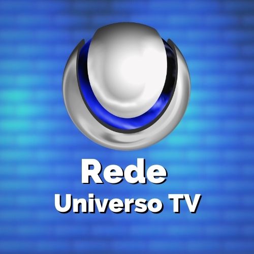 Rede Universo Tv